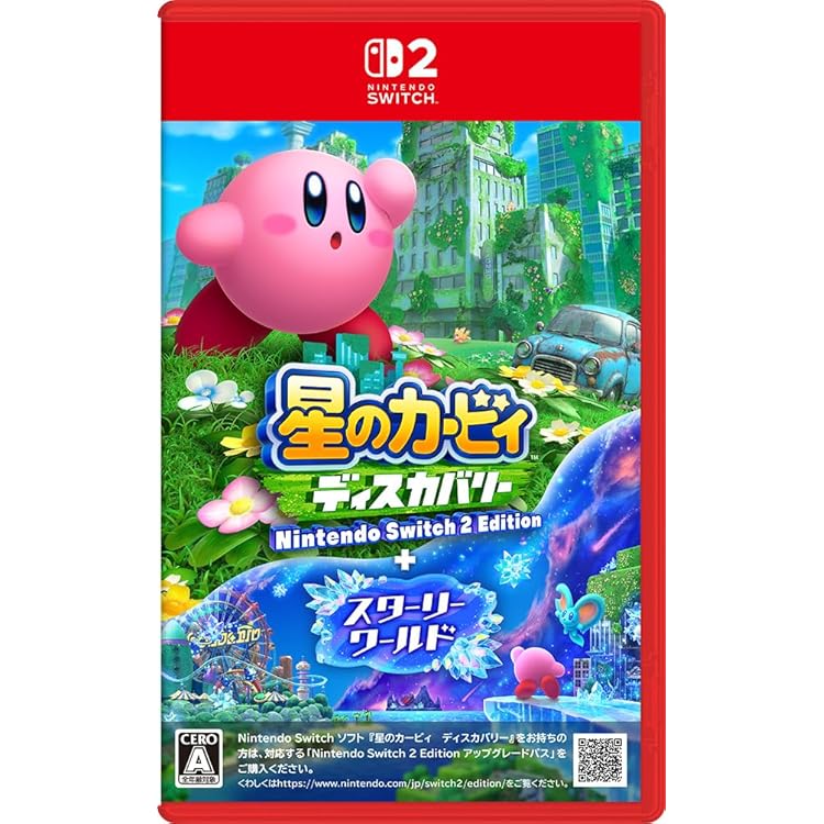 Amazon.co.jp: ドンキーコング バナンザ -Switch2 : ゲーム